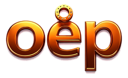 oep